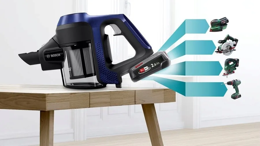 odkurzacz-bosch-bbs-611mat-stan-nowy