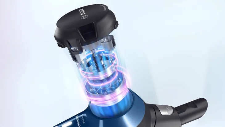 odkurzacz-bosch-bbs-611mat-marka-odkurzacza-bosch-stan-nowy