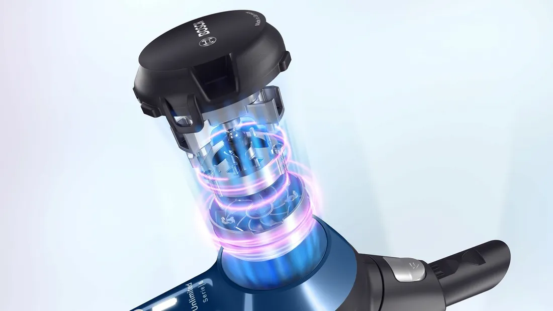 odkurzacz-bosch-bbs-611mat-stan-nowy