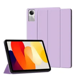 etui-smart-case-redmi-pad-se-11-fioletowe