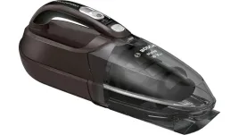 odkurzacz-bosch-bhn-16l-akumulatorowy