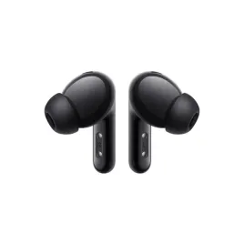 xiaomi-buds-6-zestaw-sluchawkowy-bezprzewodowy-douszny-polaczenia-muzyka