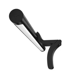 xiaomi-mi-computer-monitor-light-bar-lampa-stolowa-5-w-czarny