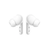 sluchawki-bluetooth-xiaomi-redmi-buds-6-z-mikrofonem-cloud-baltas