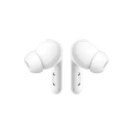 sluchawki-bluetooth-xiaomi-redmi-buds-6-z-mikrofonem-cloud-baltas