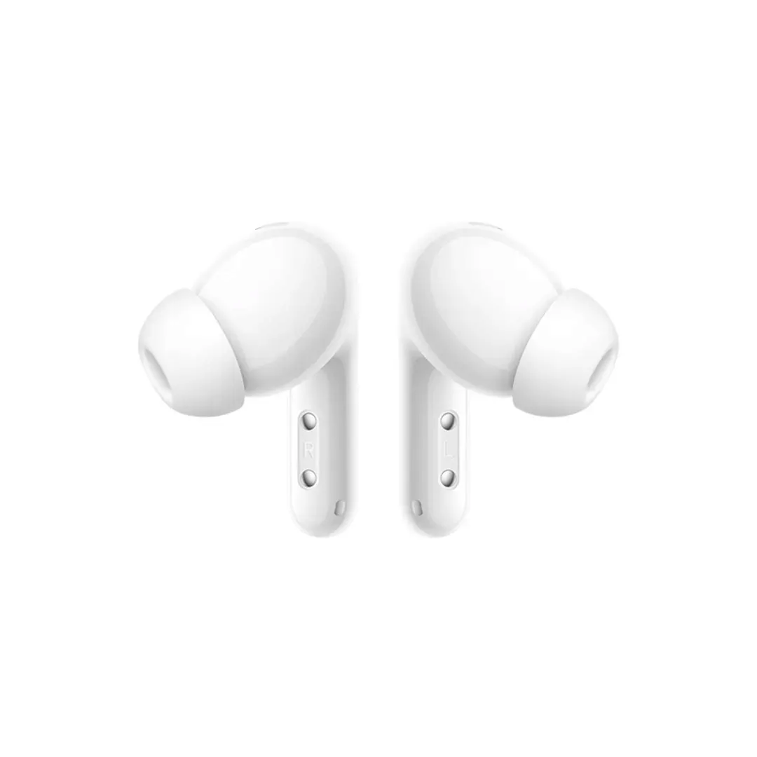 sluchawki-bluetooth-xiaomi-redmi-buds-6-z-mikrofonem-cloud-baltas