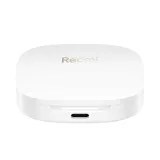 sluchawki-bluetooth-xiaomi-redmi-buds-6-z-mikrofonem-cloud-baltas-stan-nowy