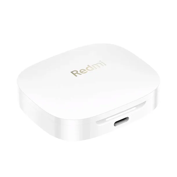 sluchawki-bluetooth-xiaomi-redmi-buds-6-z-mikrofonem-cloud-baltas-marka-xiaomi