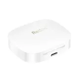 sluchawki-bluetooth-xiaomi-redmi-buds-6-z-mikrofonem-cloud-baltas-marka-xiaomi