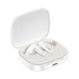 sluchawki-bluetooth-xiaomi-redmi-buds-6-z-mikrofonem-cloud-baltas-konstrukcja-zamknieta