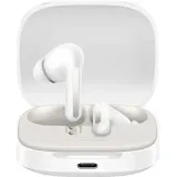 sluchawki-bluetooth-xiaomi-redmi-buds-6-z-mikrofonem-cloud-baltas-model-redmi-buds-6