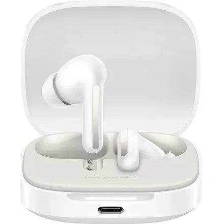 sluchawki-bluetooth-xiaomi-redmi-buds-6-z-mikrofonem-cloud-baltas