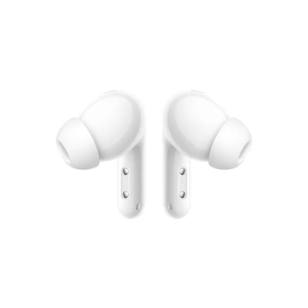 sluchawki-bluetooth-xiaomi-redmi-buds-6-z-mikrofonem-cloud-baltas-wysokosc-produktu-2-35-cm