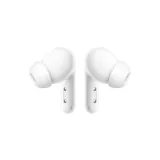 sluchawki-bluetooth-xiaomi-redmi-buds-6-z-mikrofonem-cloud-baltas-wysokosc-produktu-2-35-cm