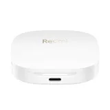 sluchawki-bluetooth-xiaomi-redmi-buds-6-z-mikrofonem-cloud-baltas-glebokosc-produktu-2-13-cm