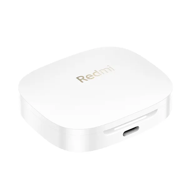 sluchawki-bluetooth-xiaomi-redmi-buds-6-z-mikrofonem-cloud-baltas-waga-produktu-400-g