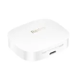 sluchawki-bluetooth-xiaomi-redmi-buds-6-z-mikrofonem-cloud-baltas-waga-produktu-400-g