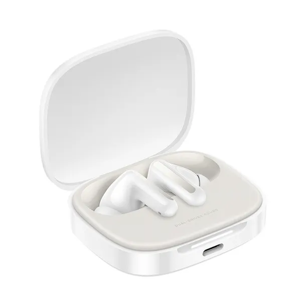 sluchawki-bluetooth-xiaomi-redmi-buds-6-z-mikrofonem-cloud-baltas-kod-producenta-59306