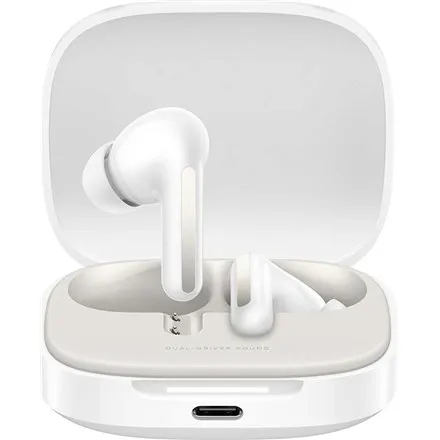 sluchawki-bluetooth-xiaomi-redmi-buds-6-z-mikrofonem-cloud-baltas-material-tworzywo-sztuczne