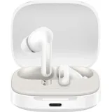 sluchawki-bluetooth-xiaomi-redmi-buds-6-z-mikrofonem-cloud-baltas-material-tworzywo-sztuczne