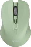 mysz-trust-mydo-silent-wireless-green-kolor-zielony