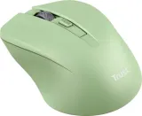 mysz-trust-mydo-silent-wireless-green-kod-producenta-25042