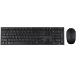 dell-pro-wireless-keyboard-and-mouse-km5221w
