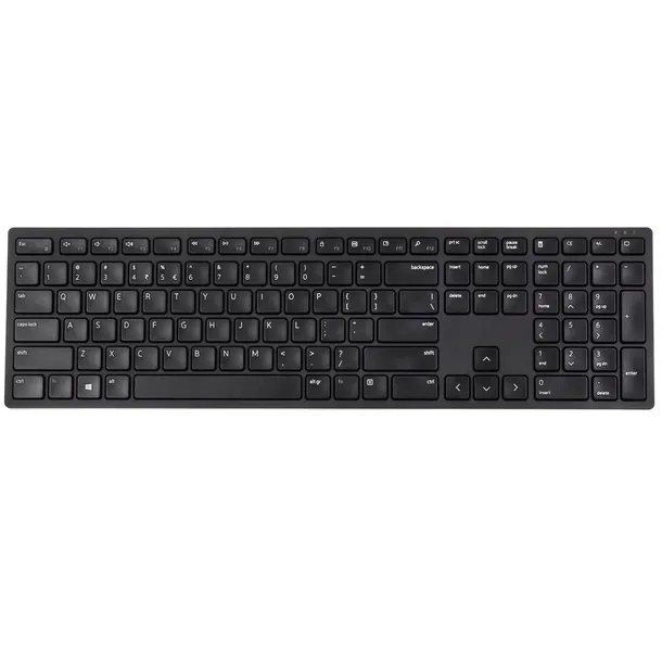dell-pro-wireless-keyboard-and-mouse-km5221w-interfejs-klawiatury-usb-radio-2-4-ghz