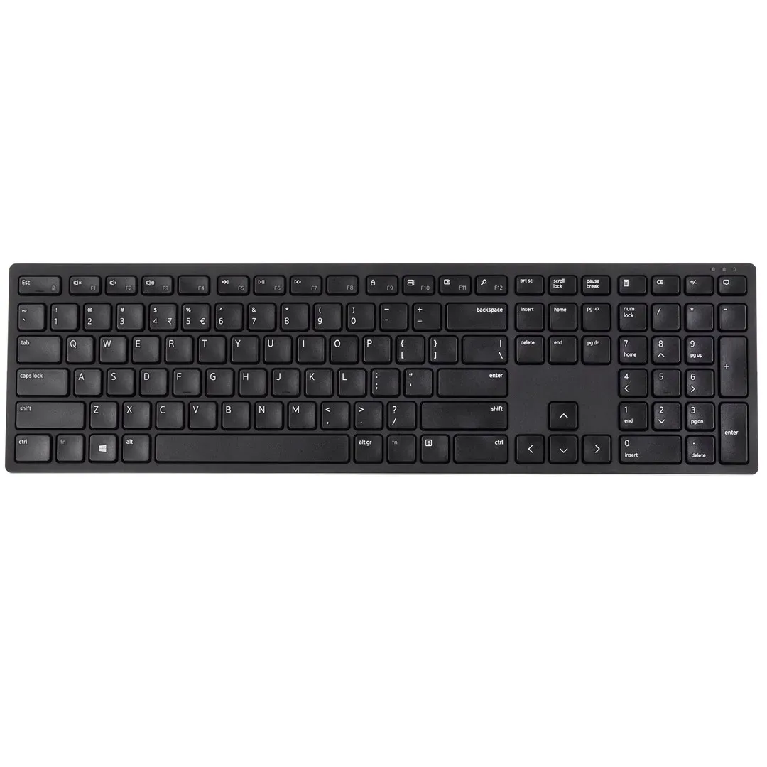 dell-pro-wireless-keyboard-and-mouse-km5221w