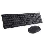 dell-pro-wireless-keyboard-and-mouse-km5221w-sensor-myszy-optyczny