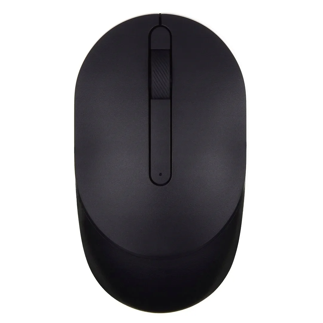 dell-pro-wireless-keyboard-and-mouse-km5221w