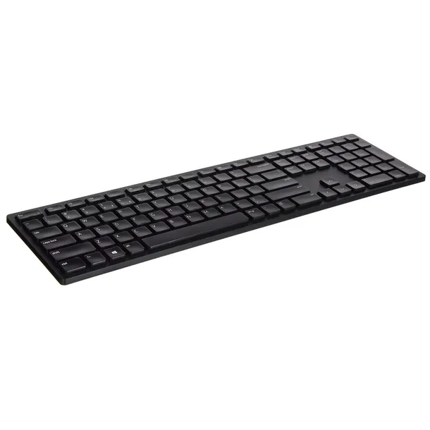 dell-pro-wireless-keyboard-and-mouse-km5221w-rozdzielczosc-myszy-4000-dpi
