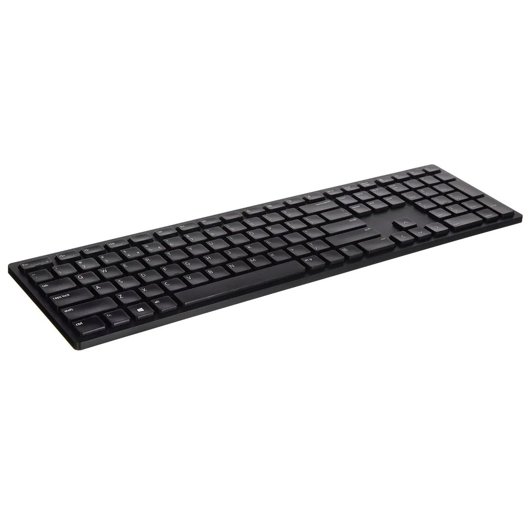 dell-pro-wireless-keyboard-and-mouse-km5221w