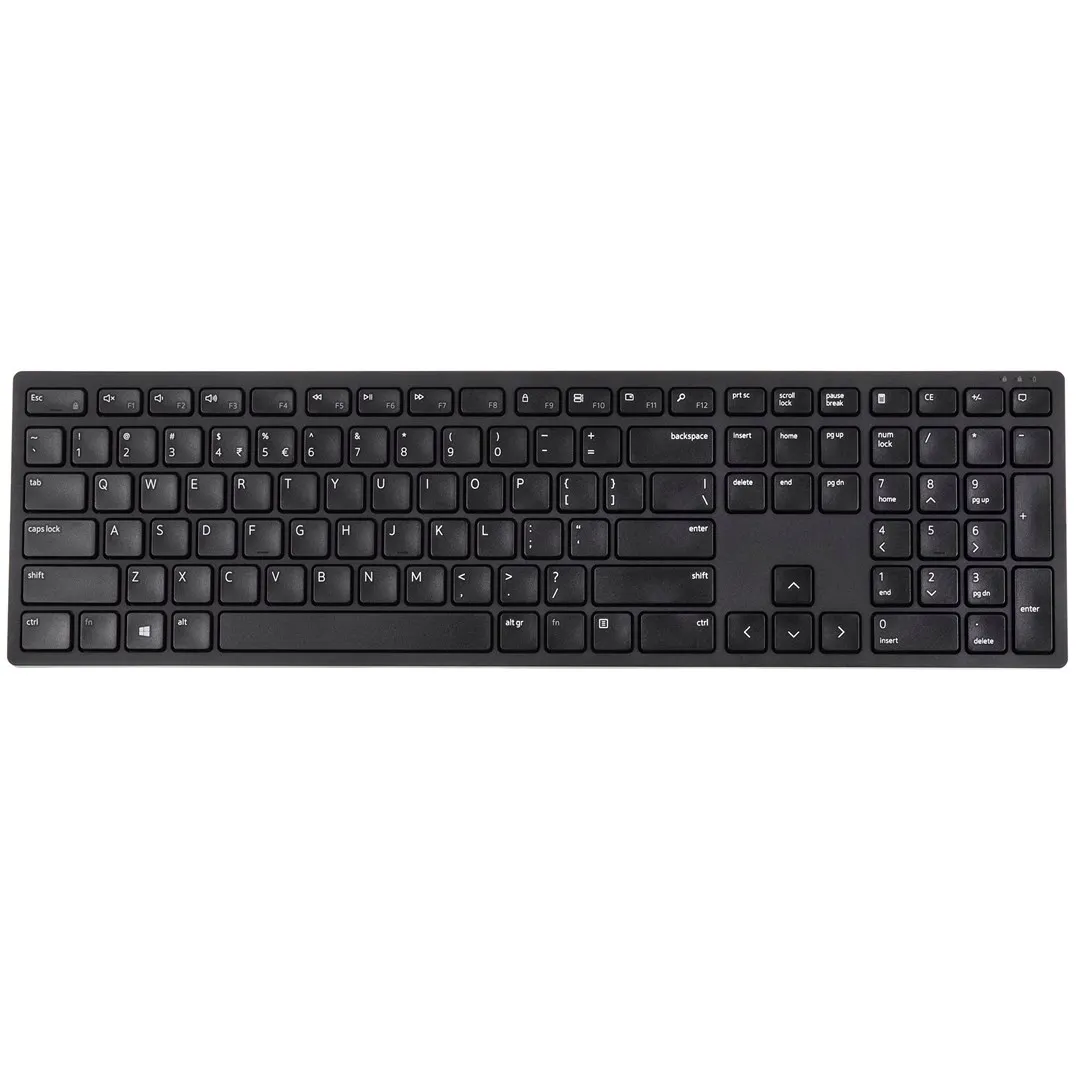dell-pro-wireless-keyboard-and-mouse-km5221w