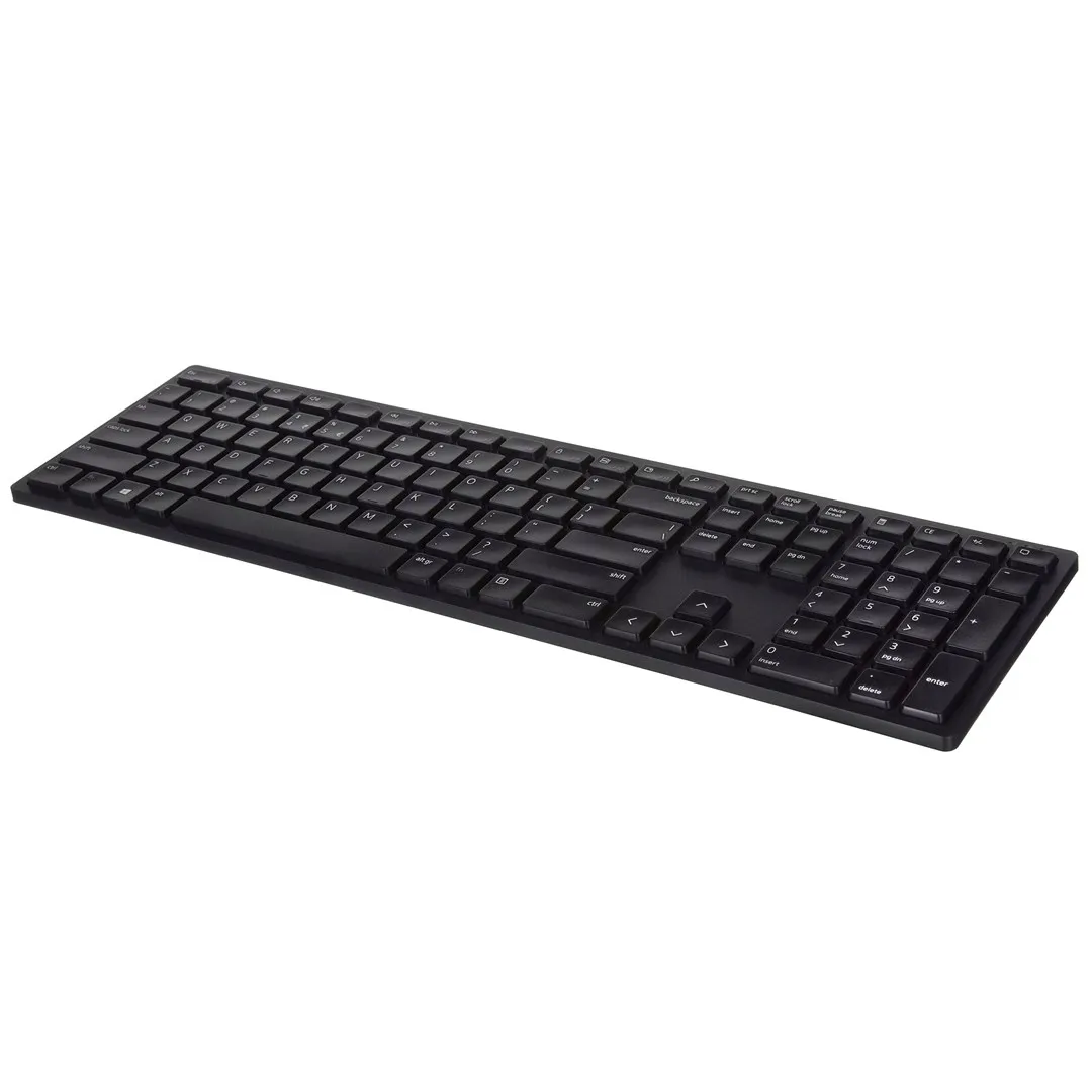 dell-pro-wireless-keyboard-and-mouse-km5221w