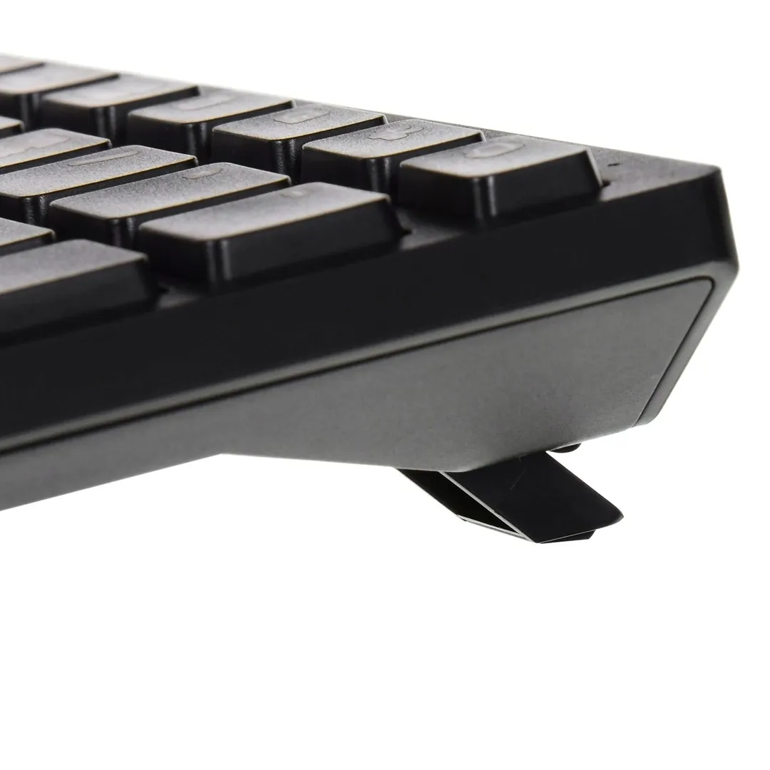 dell-pro-wireless-keyboard-and-mouse-km5221w