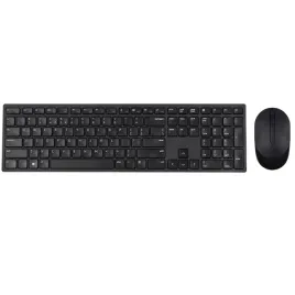 dell-pro-wireless-keyboard-and-mouse-km5221w