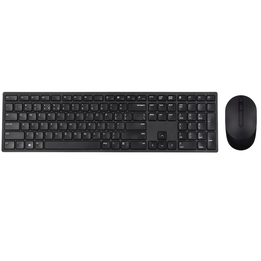 dell-pro-wireless-keyboard-and-mouse-km5221w