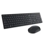 dell-pro-wireless-keyboard-and-mouse-km5221w-stan-nowy