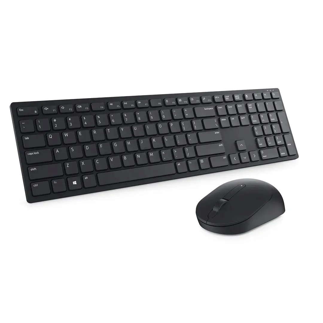 dell-pro-wireless-keyboard-and-mouse-km5221w