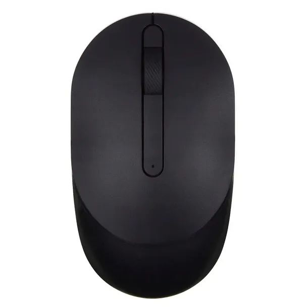 dell-pro-wireless-keyboard-and-mouse-km5221w-typ-klawiatury-membranowa