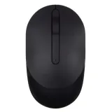 dell-pro-wireless-keyboard-and-mouse-km5221w-typ-klawiatury-membranowa