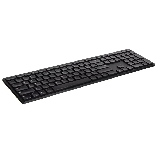 dell-pro-wireless-keyboard-and-mouse-km5221w-kod-producenta-d580-ajrp