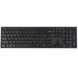 dell-pro-wireless-keyboard-and-mouse-km5221w-interfejs-klawiatury-usb-radio-2-4-ghz