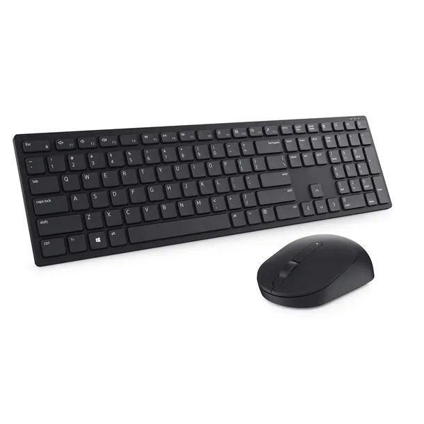dell-pro-wireless-keyboard-and-mouse-km5221w-sensor-myszy-optyczny