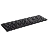 dell-pro-wireless-keyboard-and-mouse-km5221w-rozdzielczosc-myszy-4000-dpi