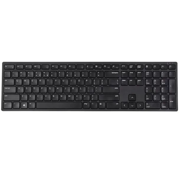 dell-pro-wireless-keyboard-and-mouse-km5221w-producent-dell