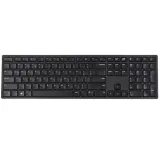 dell-pro-wireless-keyboard-and-mouse-km5221w-producent-dell