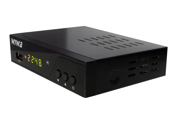 wiwa-tuner-dvb-t-t2-h-265-pro-stan-nowy