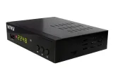 wiwa-tuner-dvb-t-t2-h-265-pro-stan-nowy